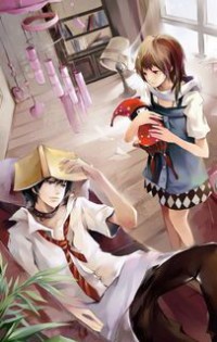 盖世神医