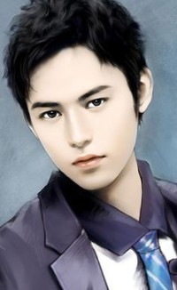 乡村春事