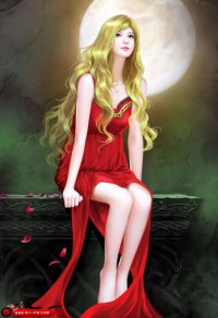 后宫之如花美眷