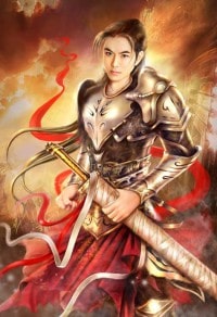夢想雲龍