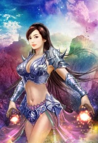 綠帽男和大奶女友