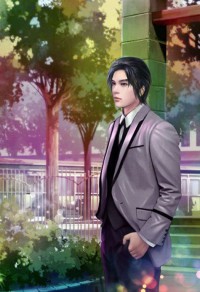 (鬼滅同人)暴打鬼王后我加入十二鬼月