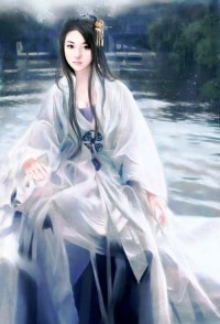 寵妻入懷:重生嬌妻有點甜