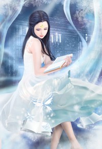 (洪荒同人)怒砸遊戲後穿成盤古