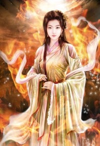 御天化魔
