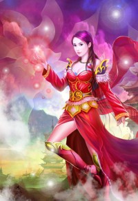中年了不能玩遊戲嗎