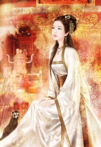 王牌軍妻不好寵