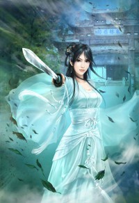 重生皇后