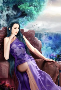 新婚萌妻:總裁大人壞壞愛