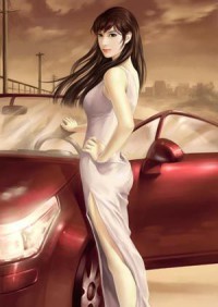 穿成NP文的女配,麼辦