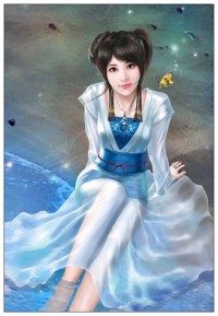 然后,爱情随遇而安