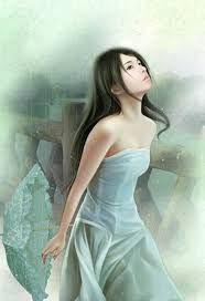 美女上司愛上我