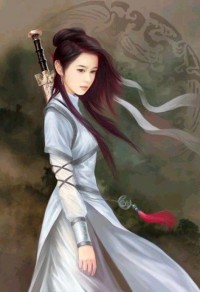 翩GL