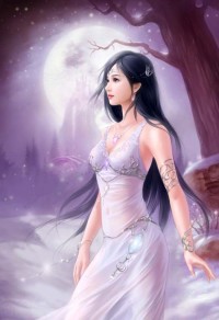 穿越之符師
