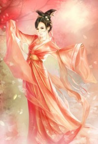人生不过是路过