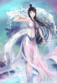 (女尊)关于摘掉绿帽的正确方式
