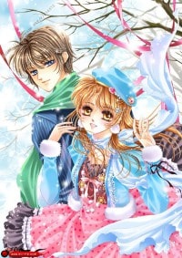 魔神再臨版