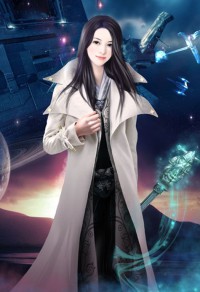 得罪主人的未婚妻之後(bdsm)