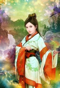 熟婦狩獵者