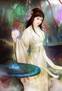 总裁独爱：宠妻如命-总裁独爱：非爱不悔