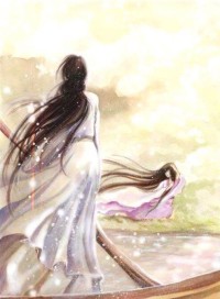 花都强少