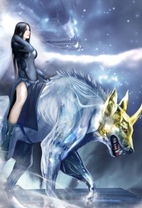 六零年代炮灰小姨子[穿书]