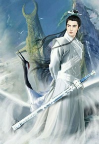 冷傲剑灵，夫君你好坏