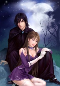帶崽虐渣：八零年代小媳婦真潑辣