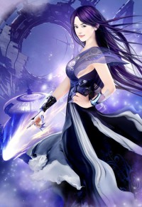 侍寝王妃
