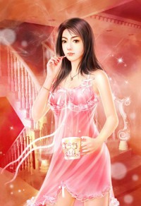 [红楼梦]无忧黛玉